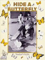 Hide a Butterfly 0924886595 Book Cover