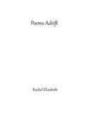 Poems Adrift B0CTJ7HCTZ Book Cover