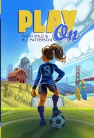 Play On 1938848047 Book Cover