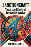 Sanctioncraft: The Art and Limits of Economic Coercion 9377944929 Book Cover
