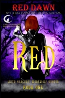 Red 1479147591 Book Cover