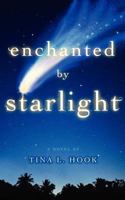 Enchanted by Starlight 147011321X Book Cover