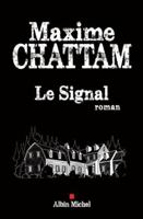 Le Signal 2266269100 Book Cover