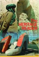 The Heritage Reader 0415372860 Book Cover