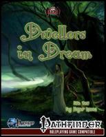 Dwellers in Dream 1494339544 Book Cover