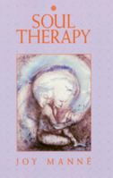 Soul Therapy 1556432550 Book Cover