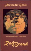 Red Bread 5717200501 Book Cover