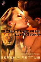 Southern Charm 1607359073 Book Cover