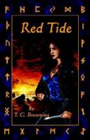 Red Tide (Unaligned Book 3) 0975351036 Book Cover