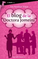 El blog de la Doctora Jomeini 8499674259 Book Cover