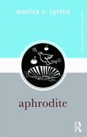 Aphrodite 041577523X Book Cover