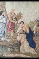 Telling Ten Truths B099WZGB8C Book Cover