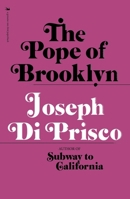 The Pope of Brooklyn 1945572116 Book Cover