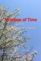 Window of Time, Part 2 1720939519 Book Cover
