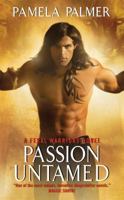 Passion Untamed 0061667536 Book Cover