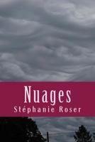 Nuages 1497429803 Book Cover