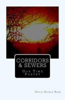 Corridors & Sewers 152342088X Book Cover