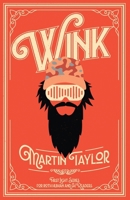 Wink B0HDR1ZMLG Book Cover