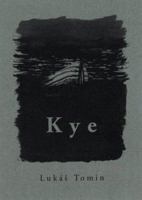 Kye 8090125786 Book Cover