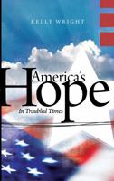 America's Hope 1581581556 Book Cover