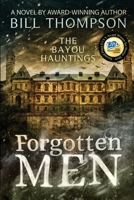 Forgotten Men 0997912987 Book Cover