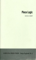Piece Logic 0932112420 Book Cover