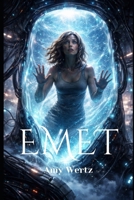 Emet B0FNRJ6HVQ Book Cover