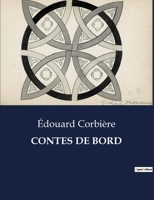 Contes de Bord B0CCCXKSR3 Book Cover