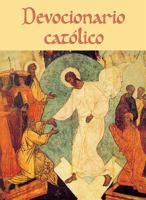 Devocionario Catlico 0764803999 Book Cover
