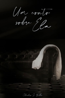 Um conto sobre Ela 1099919444 Book Cover