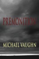 Premonition 061581204X Book Cover