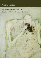 Hungry Girls and Other Stories 0578606267 Book Cover