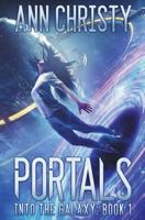 Portals 1720862028 Book Cover