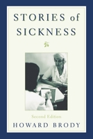 Stories of Sickness 0195151402 Book Cover