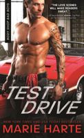 Test Drive 1492630268 Book Cover
