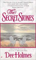 The Secret Stones 0425179249 Book Cover