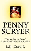 Penny Scryer 1796935816 Book Cover