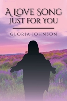 A Love Song Just for You null Book Cover