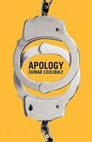 Apology 1436398312 Book Cover