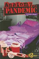 Anatomy of a Pandemic 1429654937 Book Cover