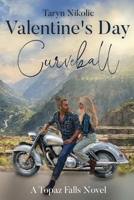 Valentine's Day Curveball B0FR14ZYMP Book Cover