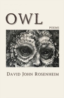 Owl 1963115007 Book Cover