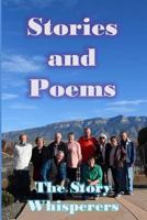 Stories and Poems 1798498103 Book Cover