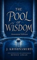 The Pool of Wisdom: Annotated Edition B0HDTLQZPM Book Cover