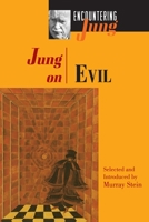 On Evil 0691026173 Book Cover