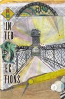 Intersections: Seeking Self at Parchman Prison B0FRGJX78S Book Cover