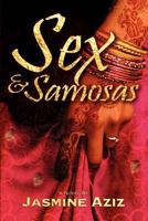 Sex & Samosas 0987735705 Book Cover