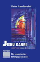 Jishu Kanri: Ein japanisches Erfolgsgeheimnis 3322870898 Book Cover