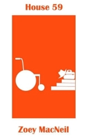 House 59 B0GDWVMGP9 Book Cover