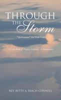 Through the Storm 1498478689 Book Cover